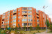 Продажа 3-комнатной квартиры, 63 м, Лесная поляна, дом 26 в Астане - фото 12