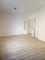 Продажа 2-комнатной квартиры, 51.37 м, Орынбор, дом 44 в Астане - фото 4