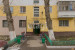 Продажа 2-комнатной квартиры, 42.9 м, Тауелсыздык, дом 12 в Астане - фото 9