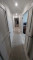 Продажа 2-комнатной квартиры, 42.9 м, Тауелсыздык, дом 12 в Астане - фото 20