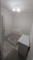 Продажа 2-комнатной квартиры, 42.9 м, Тауелсыздык, дом 12 в Астане - фото 21