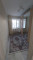 Продажа 2-комнатной квартиры, 42.9 м, Тауелсыздык, дом 12 в Астане - фото 22