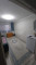 Продажа 2-комнатной квартиры, 42.9 м, Тауелсыздык, дом 12 в Астане - фото 27