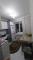 Продажа 2-комнатной квартиры, 42.9 м, Тауелсыздык, дом 12 в Астане - фото 28