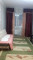 Продажа 1-комнатной квартиры, 37 м, Кабанбай батыра, дом 46 в Астане - фото 10