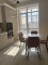 Продажа 2-комнатной квартиры, 64 м, Букейханова, дом 3 в Астане - фото 8