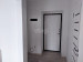Продажа 1-комнатной квартиры, 38 м, Кабанбай батыра, дом 59 в Астане - фото 12