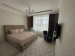 Продажа 3-комнатной квартиры, 76.2 м, Туркестан, дом 34 в Астане - фото 6