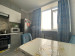 Продажа 2-комнатной квартиры, 56 м, Нажимеденова, дом 62 в Астане - фото 4