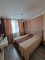 Продажа 4-комнатной квартиры, 98.4 м, Сейфуллина, дом 1 в Астане - фото 8
