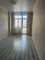 Продажа 3-комнатной квартиры, 90 м, Бухар Жырау, дом 34 в Астане - фото 2
