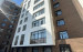 Продажа 3-комнатной квартиры, 90 м, Бухар Жырау, дом 34 в Астане - фото 8