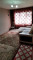 Продажа 1-комнатной квартиры, 33 м, 9 мкр-н, дом 39 в Алматы