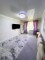 Продажа 2-комнатной квартиры, 43 м, Чокина, дом 129 в Алматы