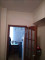 Продажа 2-комнатной квартиры, 54 м, Жамбыла, дом 173 в Алматы - фото 4