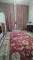 Продажа 1-комнатной квартиры, 40 м, Зердели мкр-н, дом 1 в Алматы - фото 2