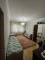 Продажа 1-комнатной квартиры, 39 м, Аксай-3 мкр-н, дом 27 в Алматы