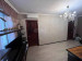 Продажа 2-комнатной квартиры, 44 м, Карасай батыра, дом 221 в Алматы - фото 5
