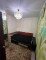 Продажа 2-комнатной квартиры, 44 м, Карасай батыра, дом 221 в Алматы - фото 8