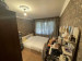 Продажа 3-комнатной квартиры, 56.1 м, Клочкова, дом 18 в Алматы - фото 3