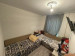 Продажа 3-комнатной квартиры, 56.1 м, Клочкова, дом 18 в Алматы - фото 6