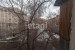 Продажа 1-комнатной квартиры, 30 м, Аксай-3 мкр-н, дом 1 в Алматы - фото 6