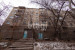 Продажа 1-комнатной квартиры, 30 м, Аксай-3 мкр-н, дом 1 в Алматы - фото 9