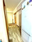 Продажа 1-комнатной квартиры, 32 м, Орбита-4 мкр-н, дом 11 в Алматы - фото 4