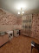 Продажа 1-комнатной квартиры, 40 м, Аксай-4 мкр-н, дом 54 в Алматы - фото 3