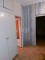 Продажа 1-комнатной квартиры, 40 м, Аксай-4 мкр-н, дом 54 в Алматы - фото 5