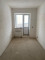 Продажа 2-комнатной квартиры, 56 м, Сыганак, дом 10 в Астане - фото 3