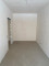 Продажа 2-комнатной квартиры, 56 м, Сыганак, дом 10 в Астане - фото 4