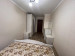 Продажа 2-комнатной квартиры, 43 м, Ермекова, дом 35 в Караганде - фото 4