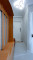 Продажа 2-комнатной квартиры, 45 м, Карасай батыра, дом 180 в Алматы - фото 11