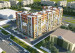 Продажа 3-комнатной квартиры, 106 м, Муканова в Караганде - фото 9
