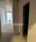 Продажа 3-комнатной квартиры, 73.4 м, Е 344 улица, дом 2 в Астане - фото 10