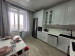 Продажа 3-комнатной квартиры, 96 м, Сатпаева, дом 133/6 - Тлендиева в Алматы