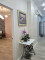 Продажа 3-комнатной квартиры, 96 м, Сатпаева, дом 133/6 - Тлендиева в Алматы - фото 7