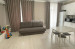 Продажа 2-комнатной квартиры, 52.7 м, Анет баба, дом 11 в Астане - фото 13