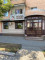 Продажа коммерческой недвижимости, 80 м, Ниеткалиева, дом 5 в Таразе - фото 8
