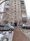 Продажа 2-комнатной квартиры, 43 м, Алиханова, дом 26/2 в Караганде - фото 15