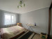 Продажа 2-комнатной квартиры, 50 м, Республики в Караганде - фото 9