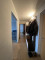 Продажа 2-комнатной квартиры, 50 м, Республики в Караганде - фото 15