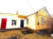 Продажа 5-комнатного дома, 150 м, Норильский пер. в Караганде - фото 27