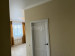 Продажа 2-комнатной квартиры, 42 м, Нарикбаева, дом 4 в Астане - фото 3