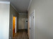 Продажа 2-комнатной квартиры, 42 м, Нарикбаева, дом 4 в Астане - фото 6