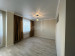 Продажа 2-комнатной квартиры, 42 м, Нарикбаева, дом 4 в Астане - фото 8