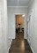 Продажа 4-комнатной квартиры, 100 м, Молдагалиева, дом 6 в Астане - фото 6