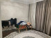 Продажа 4-комнатной квартиры, 100 м, Молдагалиева, дом 6 в Астане - фото 14
