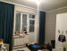 Продажа 4-комнатной квартиры, 100 м, Молдагалиева, дом 6 в Астане - фото 19
